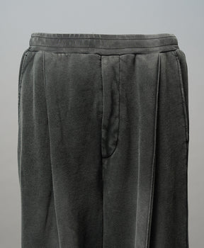 Prime-Wide Fade Sweatpants