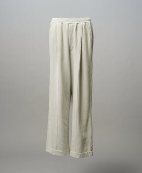 Prime-Wide Fade Sweatpants