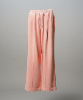 Prime-Wide Fade Sweatpants