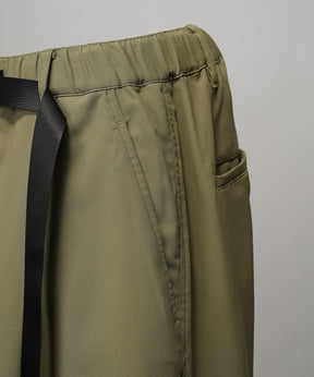 4 색 샹 브레이 세탁 가능한 양모 피크 라펠 더블 가슴 재킷