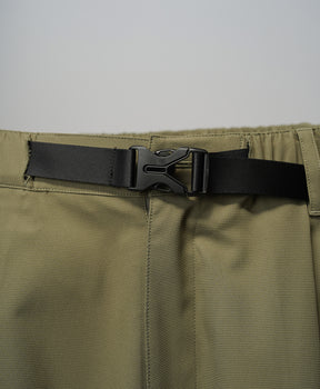 4 색 샹 브레이 세탁 가능한 양모 피크 라펠 더블 가슴 재킷