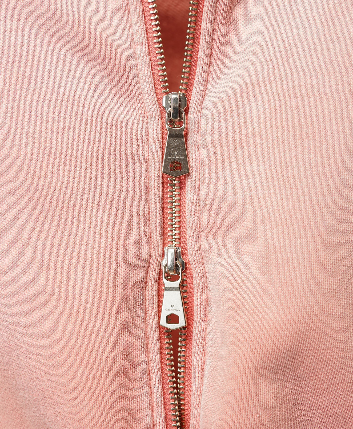 4 Colors Chambray Washable Wool Peaked Lapel Double Breasted Jacket