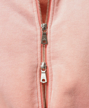 4 Colors Chambray Washable Wool Peaked Lapel Double Breasted Jacket