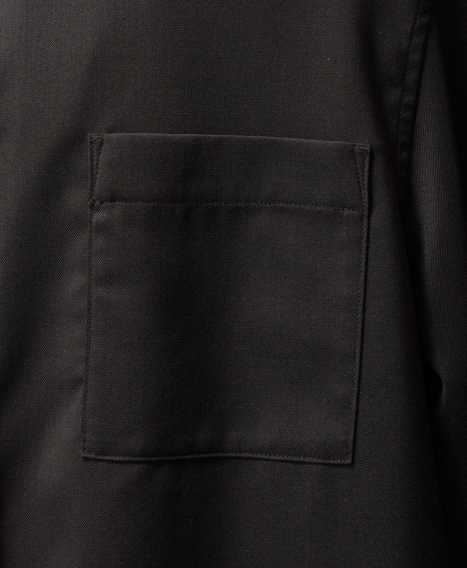 4 색 샹 브레이 세탁 가능한 양모 피크 라펠 더블 가슴 재킷