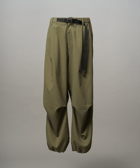 4 색 샹 브레이 세탁 가능한 양모 피크 라펠 더블 가슴 재킷