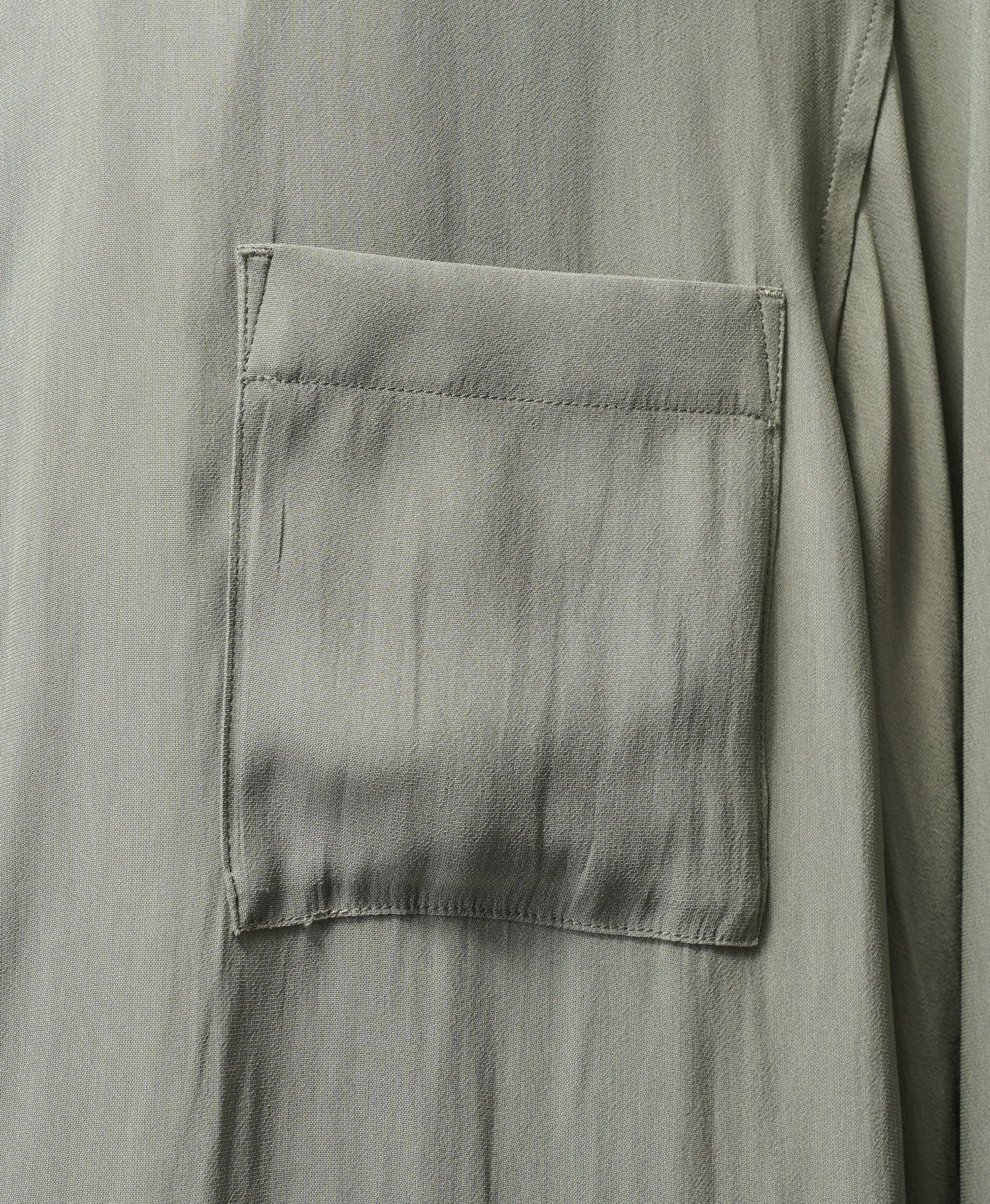 4 Colors Chambray Washable Wool Peaked Lapel Double Breasted Jacket