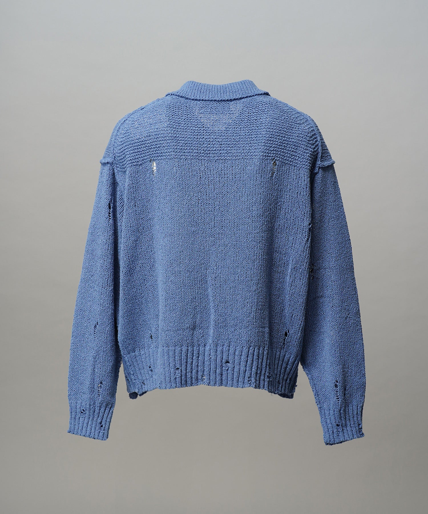 4 색 샹 브레이 세탁 가능한 양모 피크 라펠 더블 가슴 재킷