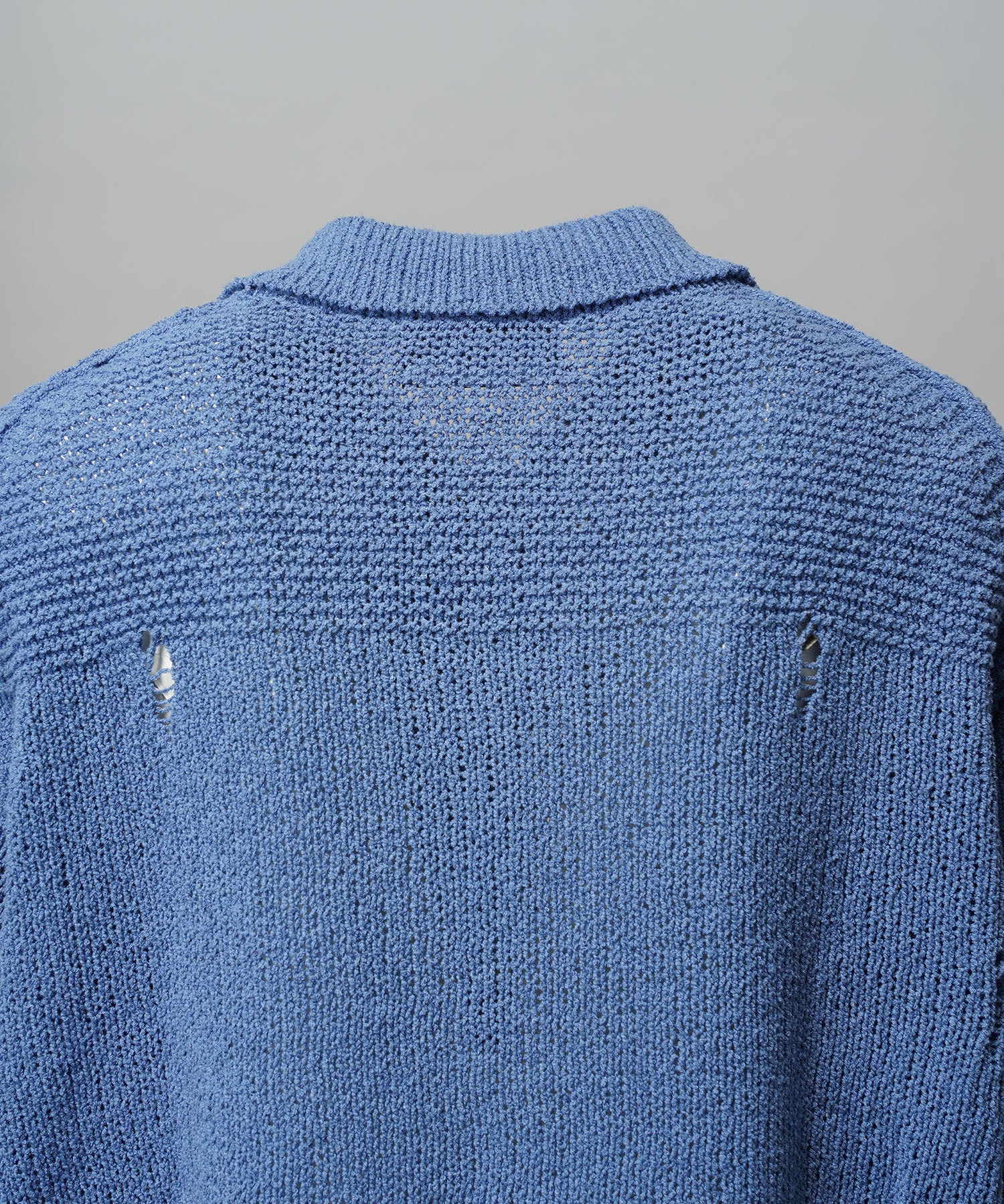 4 색 샹 브레이 세탁 가능한 양모 피크 라펠 더블 가슴 재킷