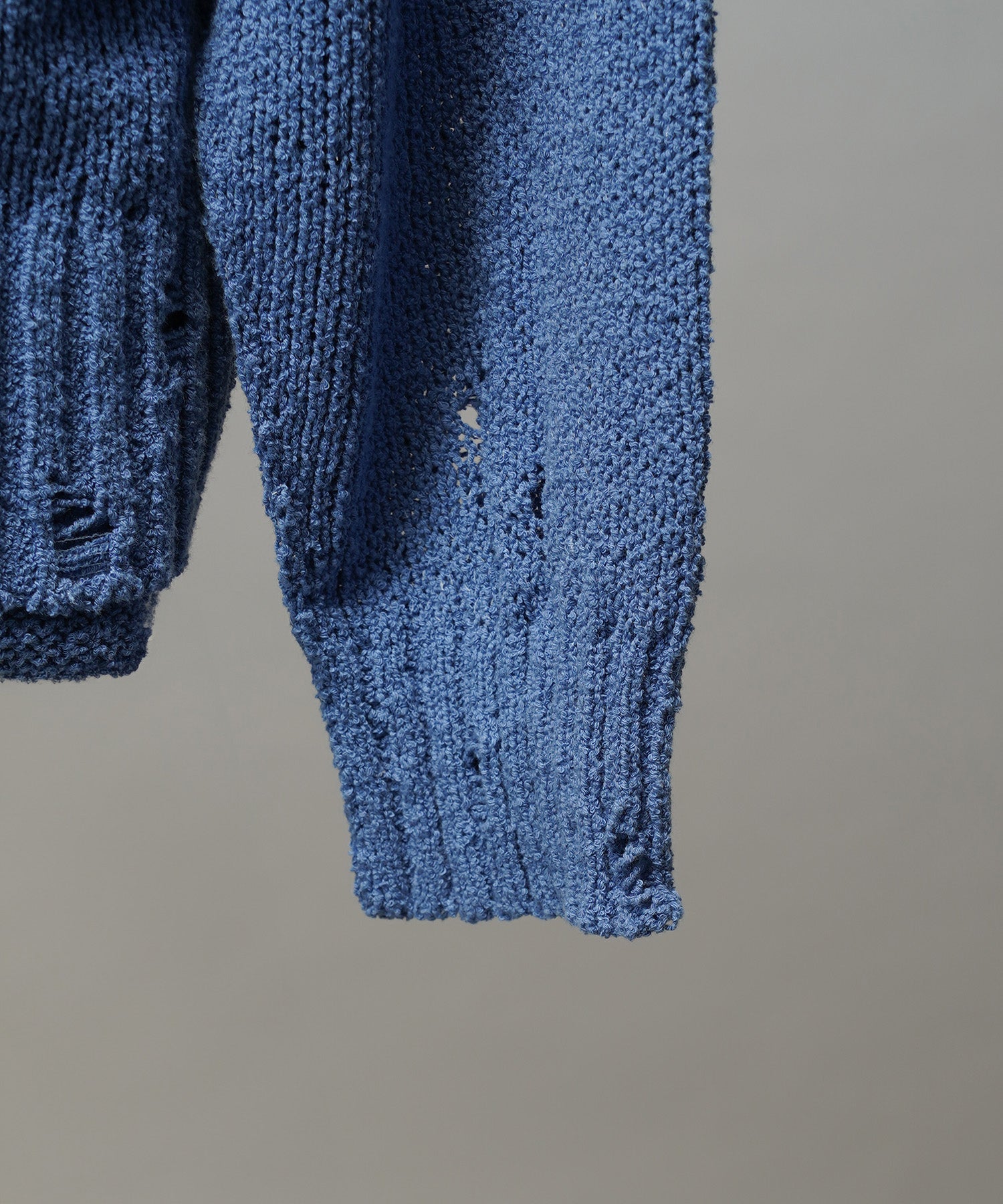 4 색 샹 브레이 세탁 가능한 양모 피크 라펠 더블 가슴 재킷