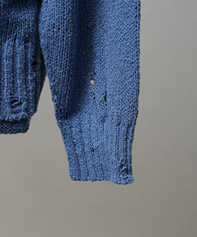 4 색 샹 브레이 세탁 가능한 양모 피크 라펠 더블 가슴 재킷