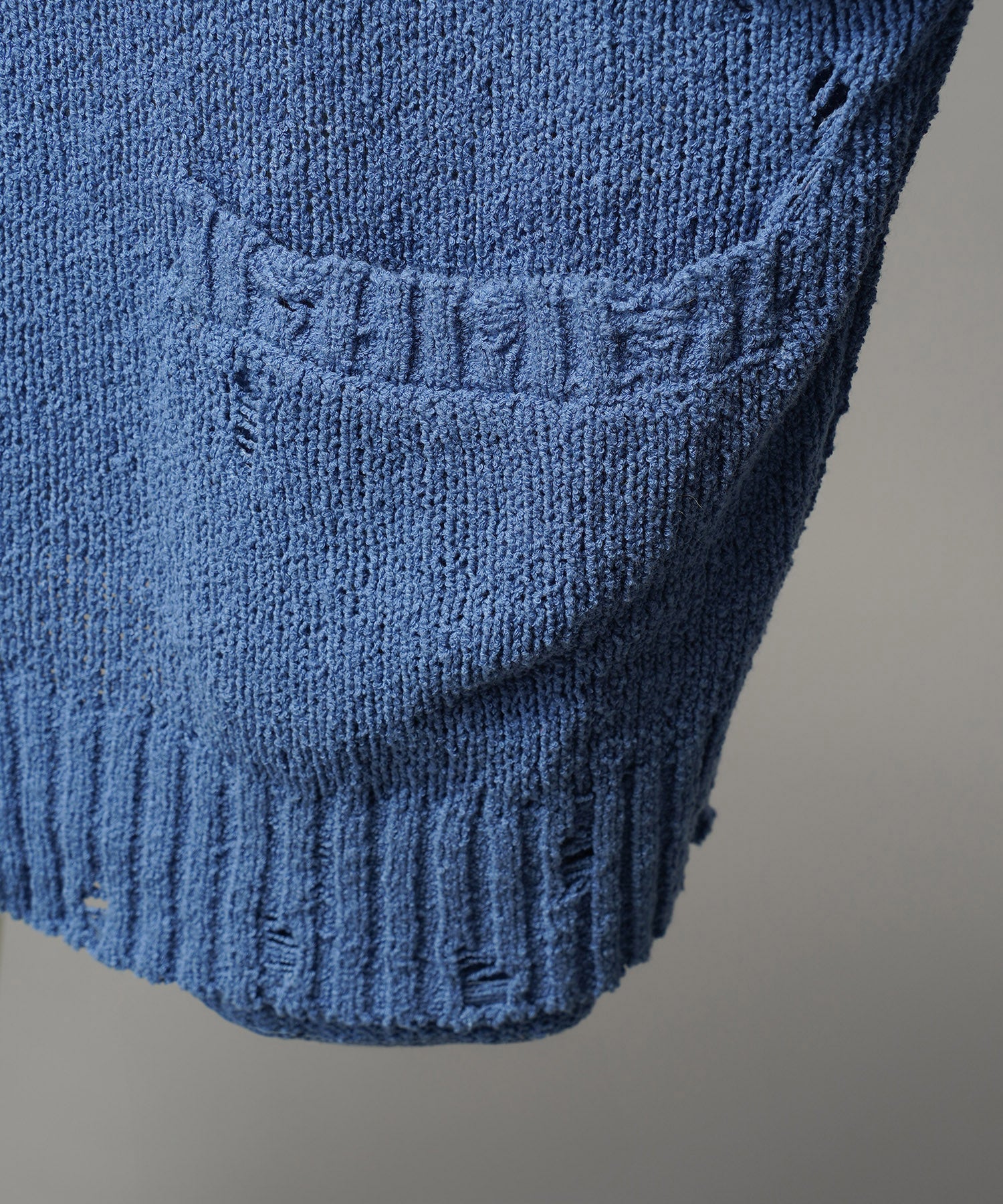 4 색 샹 브레이 세탁 가능한 양모 피크 라펠 더블 가슴 재킷