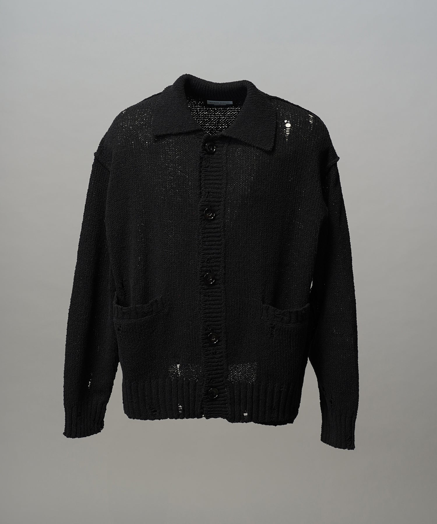 4 색 샹 브레이 세탁 가능한 양모 피크 라펠 더블 가슴 재킷