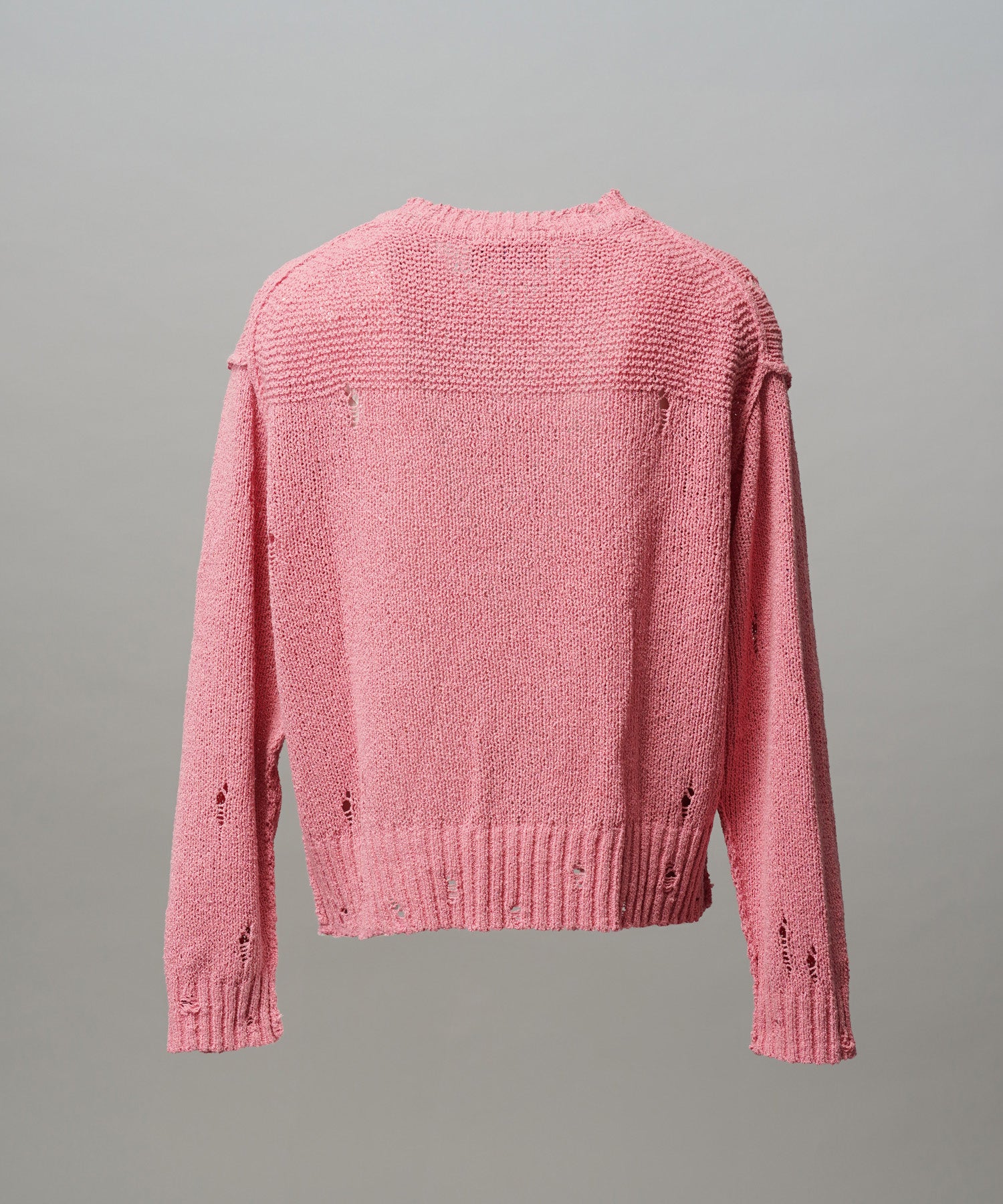 4 색 샹 브레이 세탁 가능한 양모 피크 라펠 더블 가슴 재킷