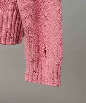 4 색 샹 브레이 세탁 가능한 양모 피크 라펠 더블 가슴 재킷