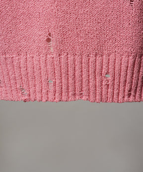 4 색 샹 브레이 세탁 가능한 양모 피크 라펠 더블 가슴 재킷