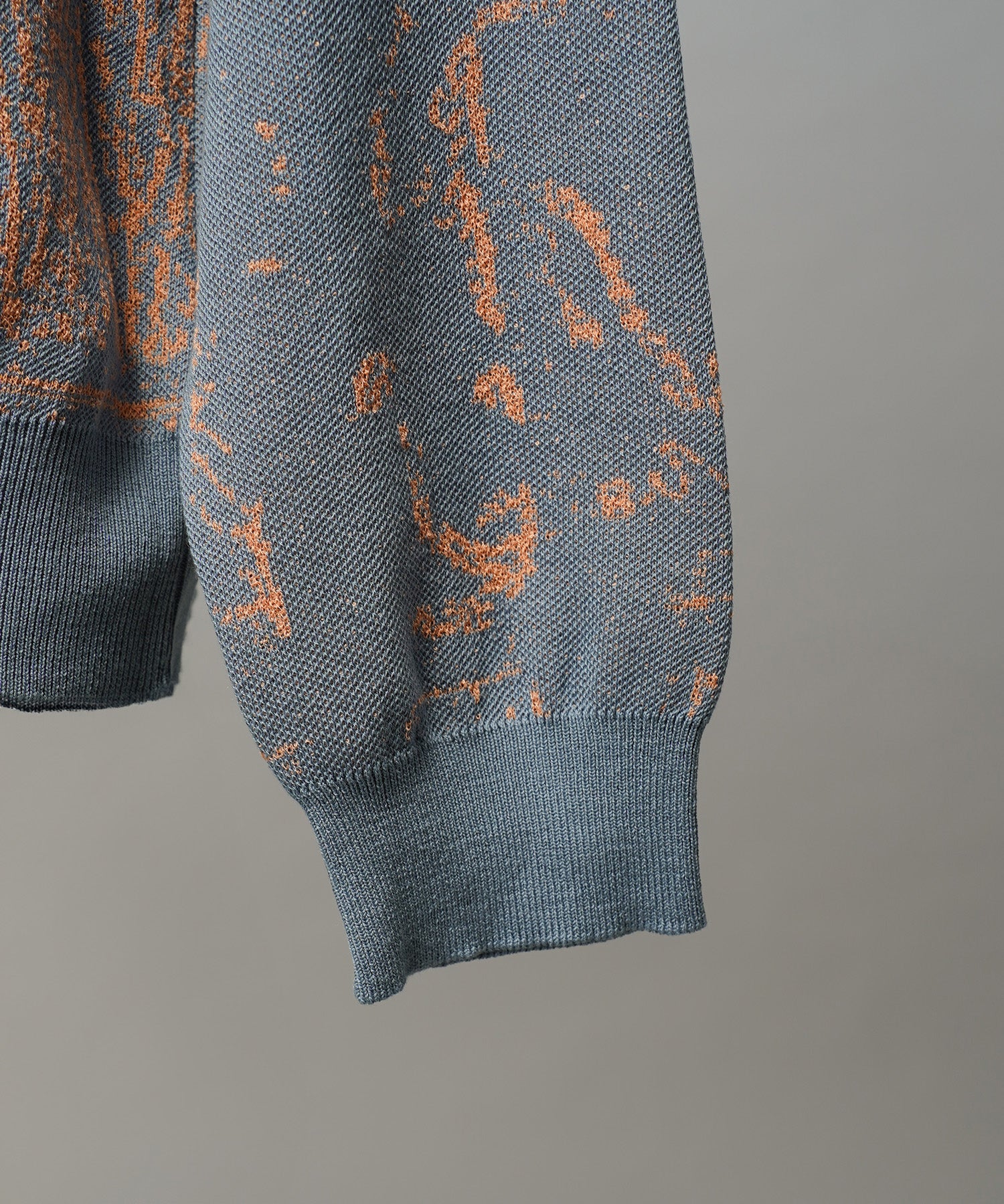 4 색 샹 브레이 세탁 가능한 양모 피크 라펠 더블 가슴 재킷