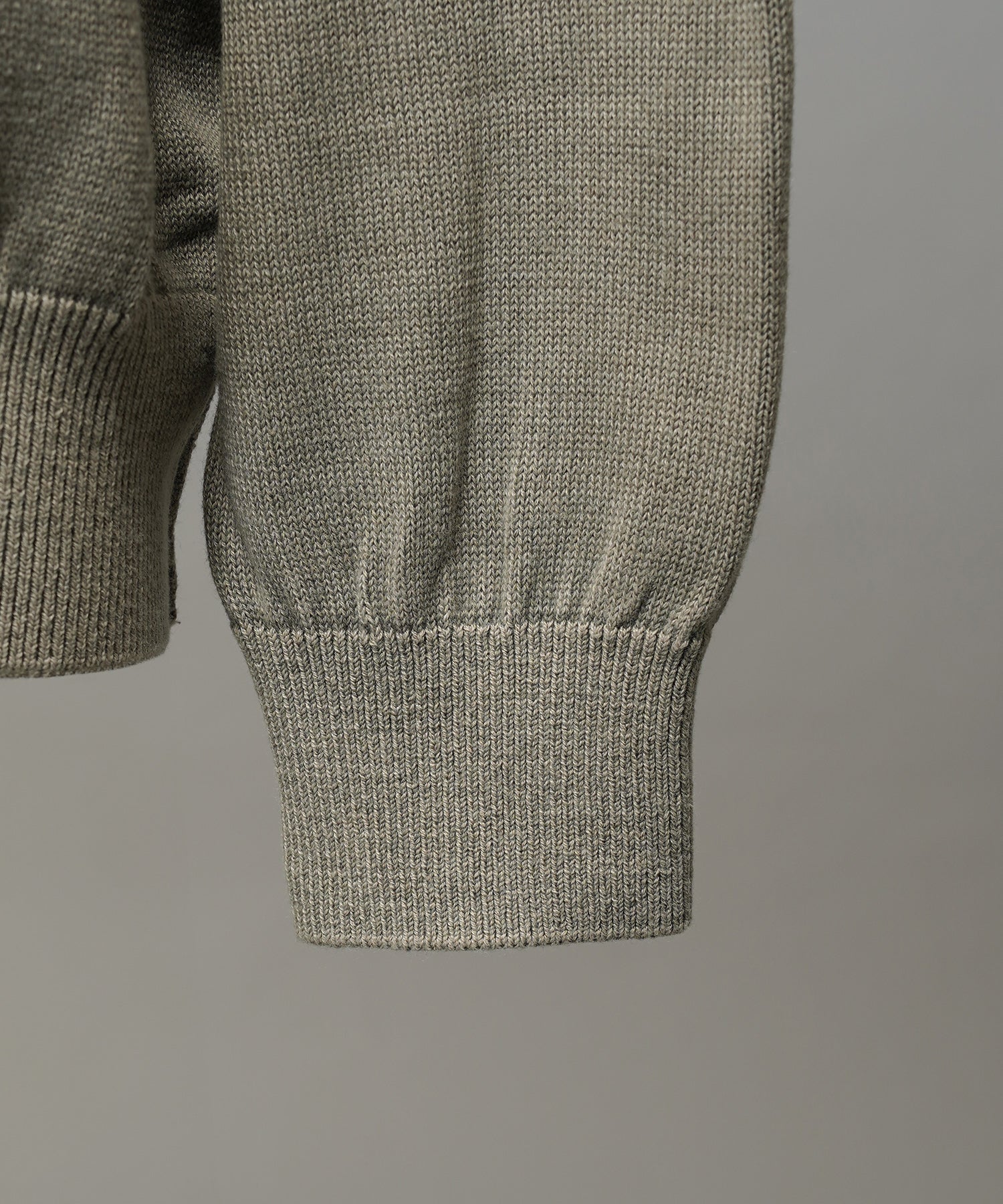 4 색 샹 브레이 세탁 가능한 양모 피크 라펠 더블 가슴 재킷