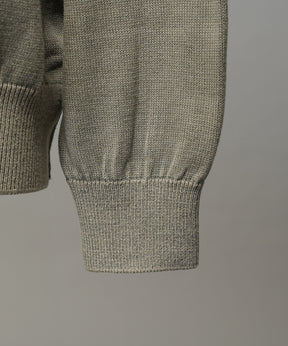 4 색 샹 브레이 세탁 가능한 양모 피크 라펠 더블 가슴 재킷