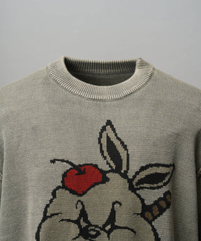 4 색 샹 브레이 세탁 가능한 양모 피크 라펠 더블 가슴 재킷