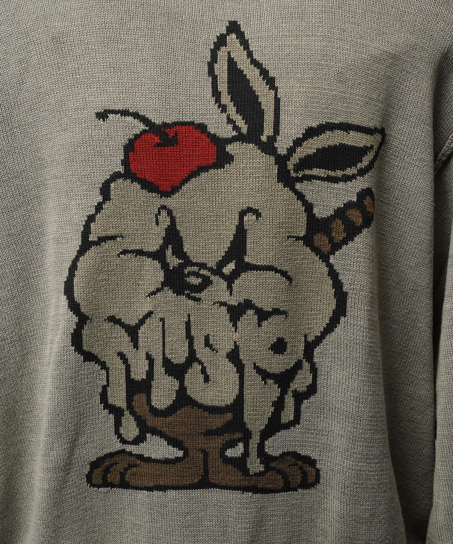 4 색 샹 브레이 세탁 가능한 양모 피크 라펠 더블 가슴 재킷