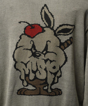 4 색 샹 브레이 세탁 가능한 양모 피크 라펠 더블 가슴 재킷