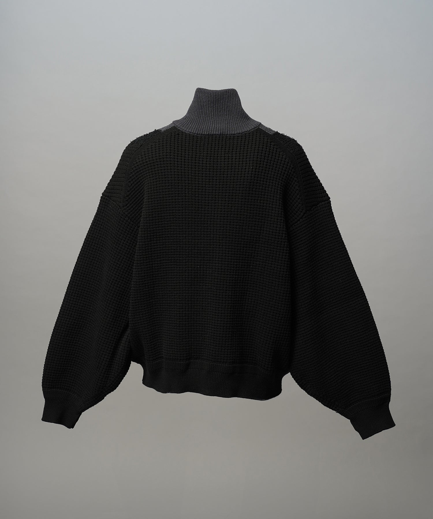 4 색 샹 브레이 세탁 가능한 양모 피크 라펠 더블 가슴 재킷