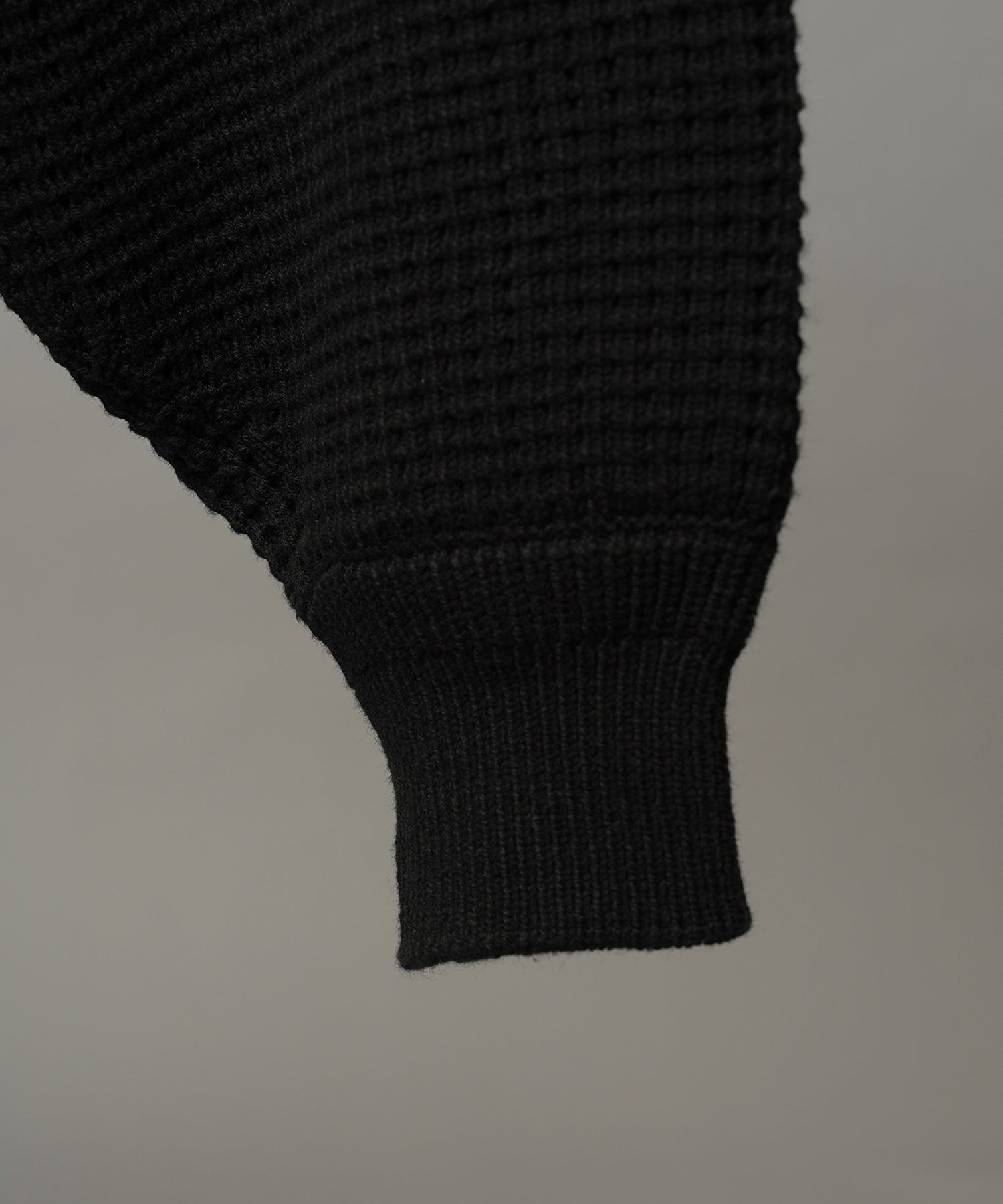 4 색 샹 브레이 세탁 가능한 양모 피크 라펠 더블 가슴 재킷