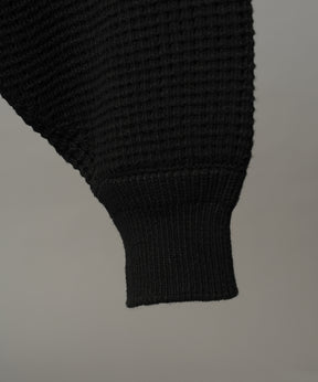 4 색 샹 브레이 세탁 가능한 양모 피크 라펠 더블 가슴 재킷