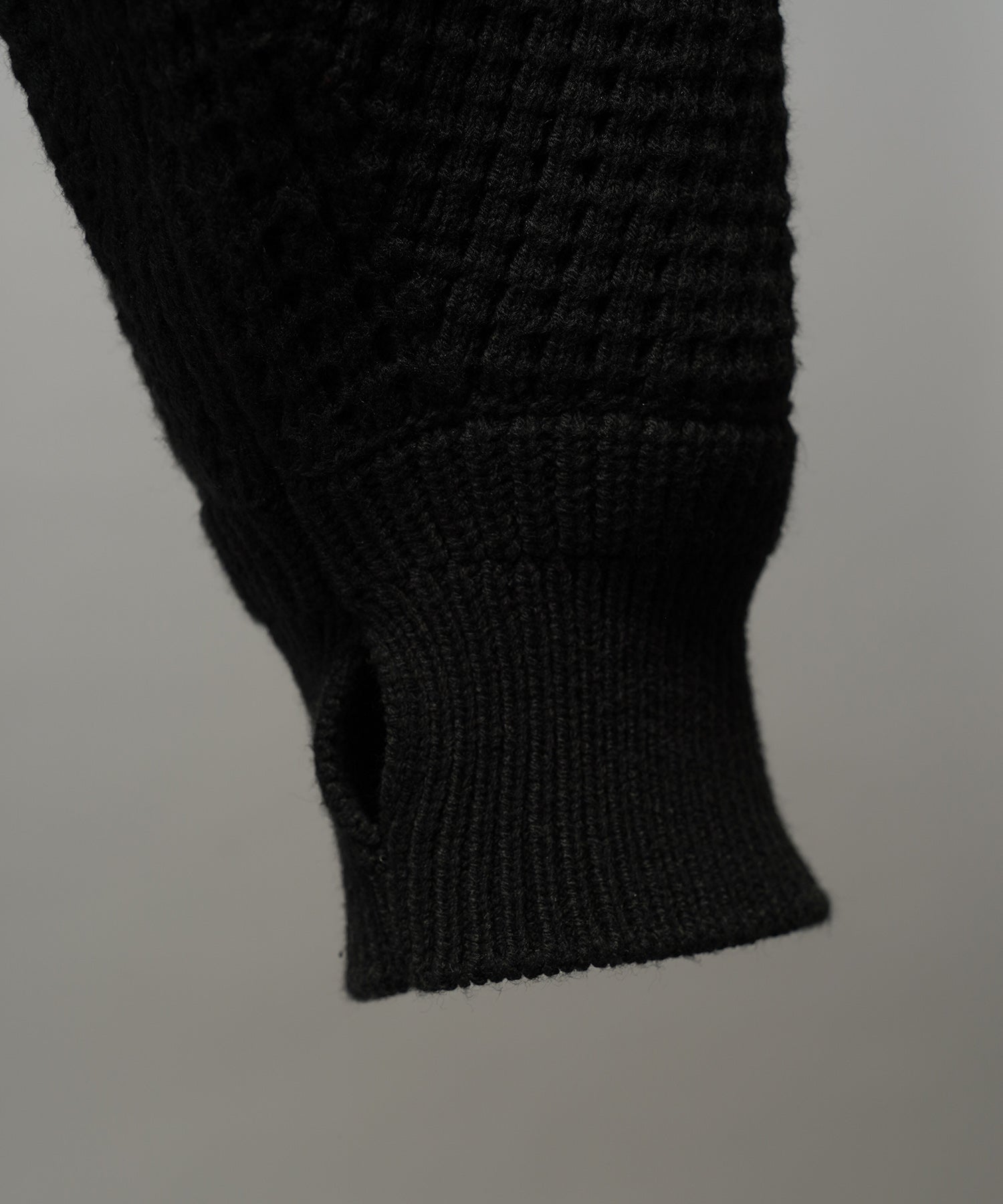 4 색 샹 브레이 세탁 가능한 양모 피크 라펠 더블 가슴 재킷