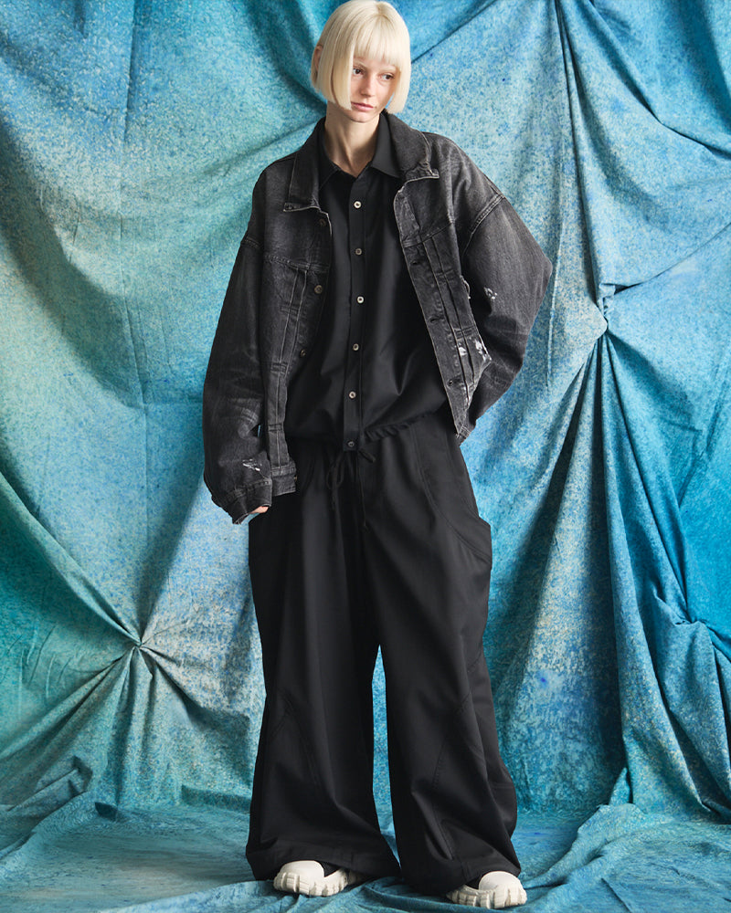 【micchan様】maison special セットアップ micchan様】maison special セットアップ micchan様】maison special