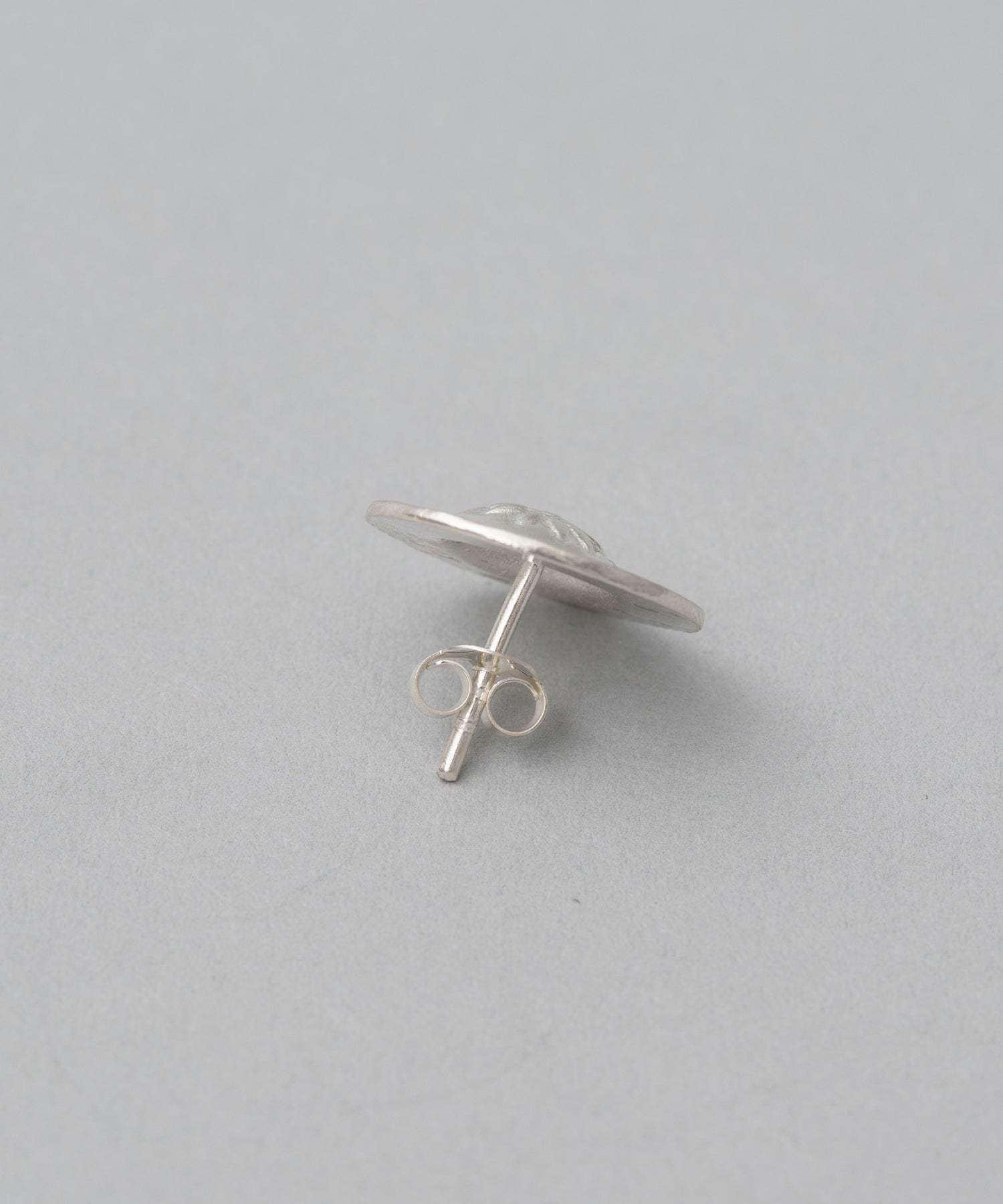 【24SS PRE-ORDER】【Mountain People x MAISON SPECIAL】Earrings2