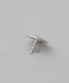 【24SS PRE-ORDER】【Mountain People x MAISON SPECIAL】Earrings2