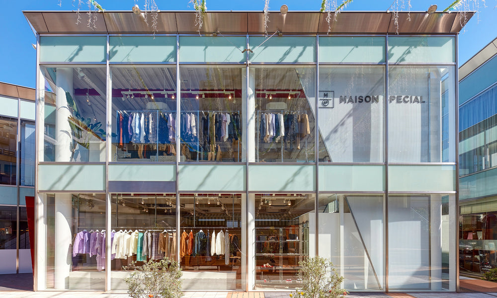 STORE