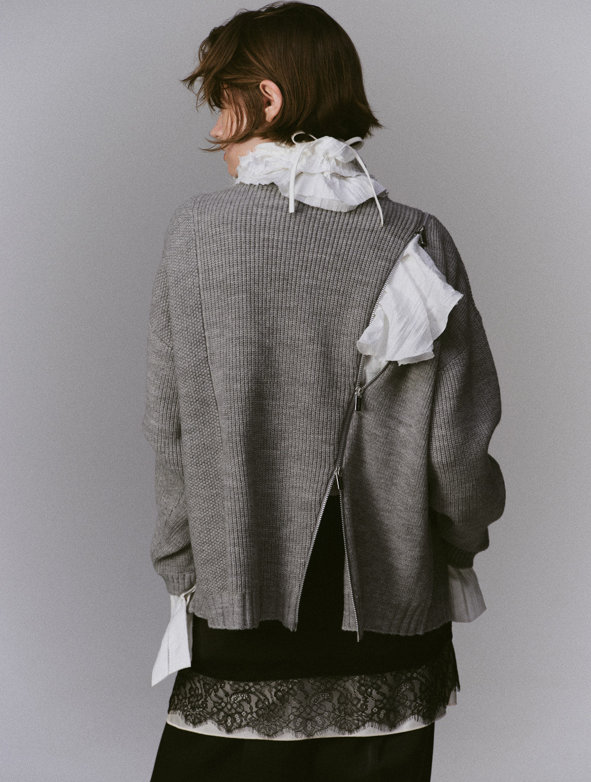 はな はなび 43einhalb adidas ZX 10000 Joint Path Release Date