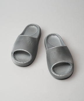 【STARAY】WAVE 3D REBOOT CHILL Sandal