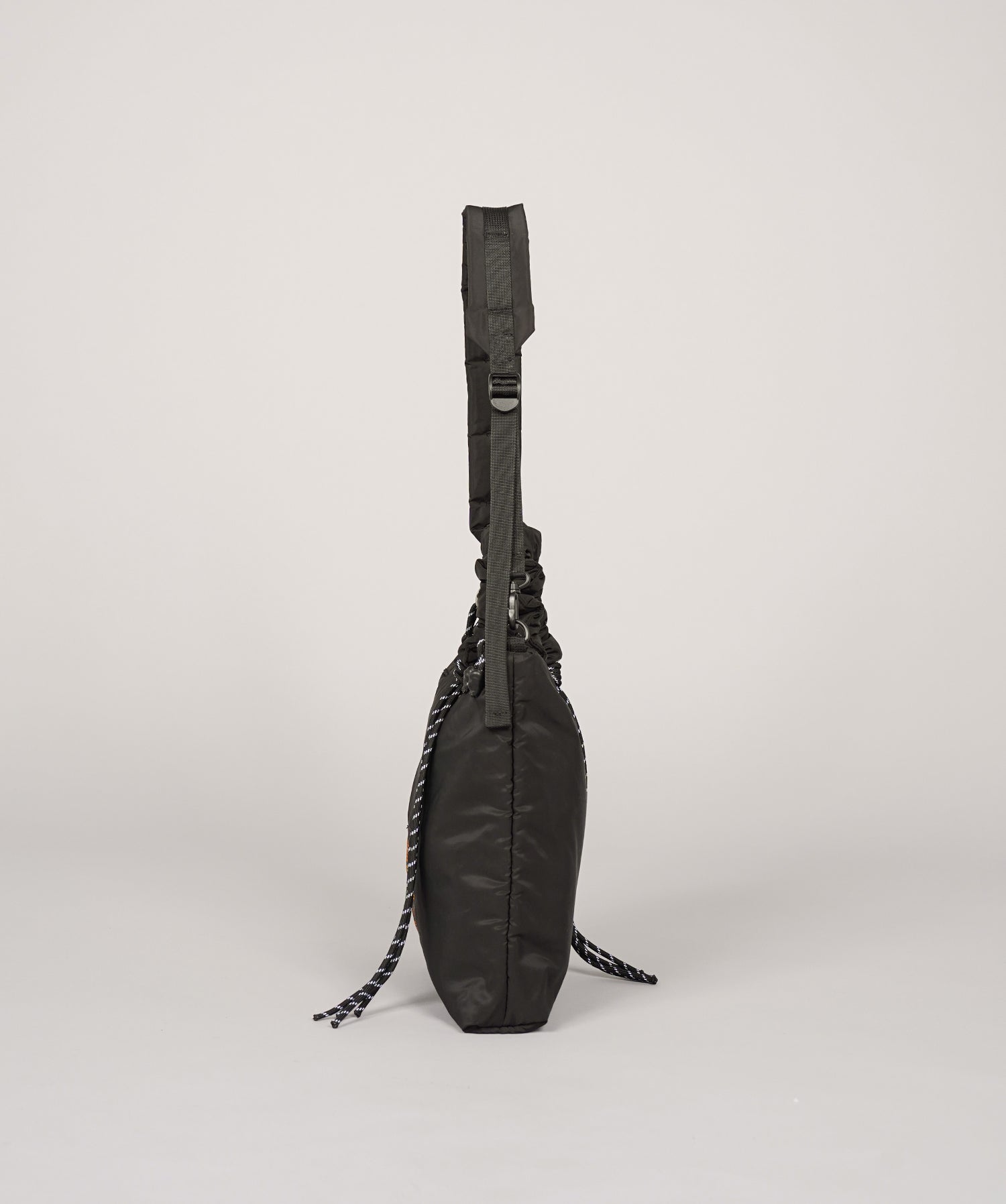 【26SS PRE-ORDER】【THEATRE PRODUCTS】Collaboration Multiway Puffer Small Tote Bag