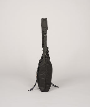 【26SS PRE-ORDER】【THEATRE PRODUCTS】Collaboration Multiway Puffer Small Tote Bag