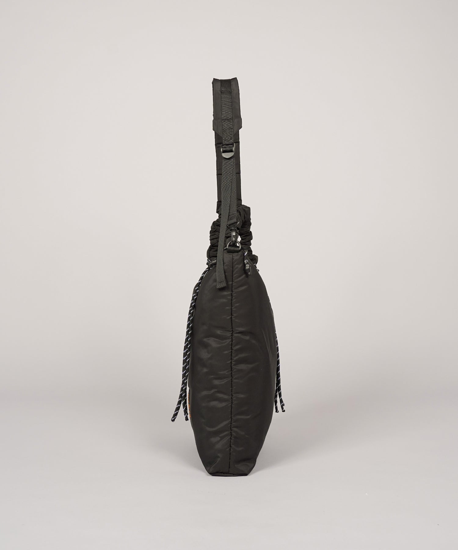 【26ss preorder】【THEATRE PRODUCTS】Collaboration Horizontal Leather Shoulder Bag