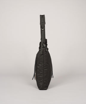 【26ss preorder】【THEATRE PRODUCTS】Collaboration Horizontal Leather Shoulder Bag