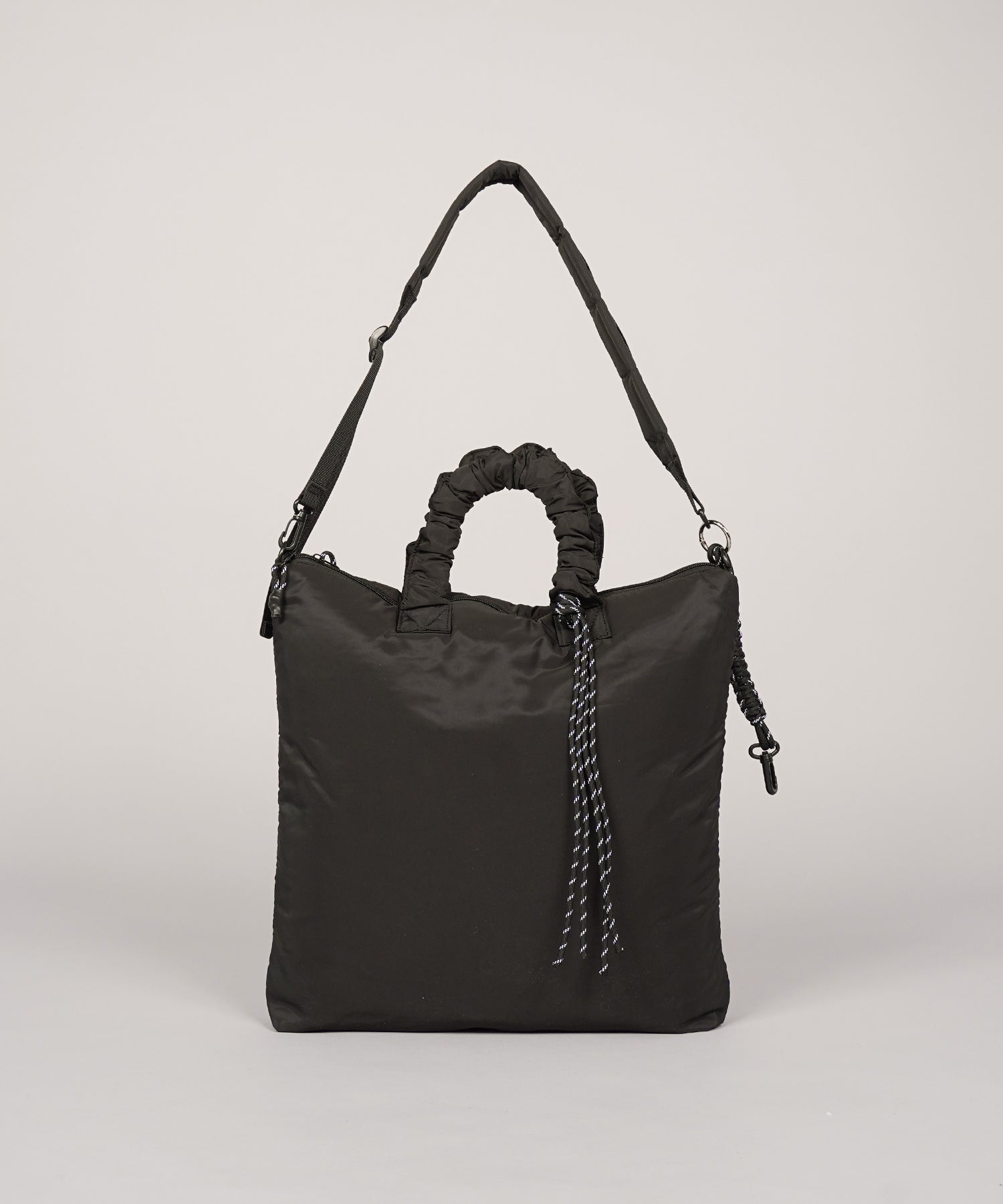 【26ss preorder】【THEATRE PRODUCTS】Collaboration Horizontal Leather Shoulder Bag