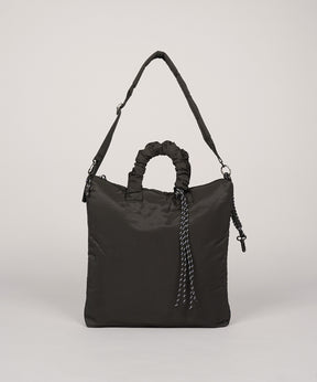 【26ss preorder】【THEATRE PRODUCTS】Collaboration Horizontal Leather Shoulder Bag