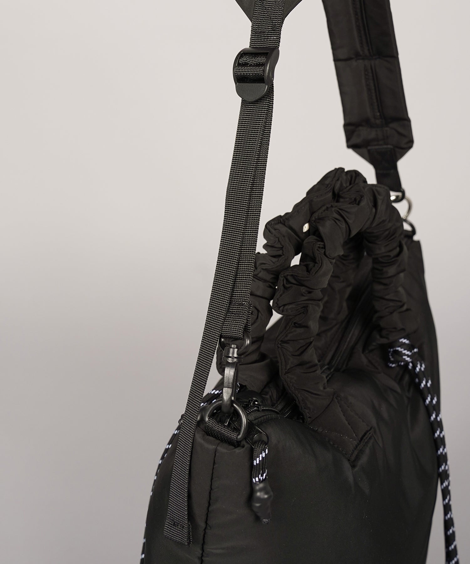【26ss preorder】【THEATRE PRODUCTS】Collaboration Horizontal Leather Shoulder Bag