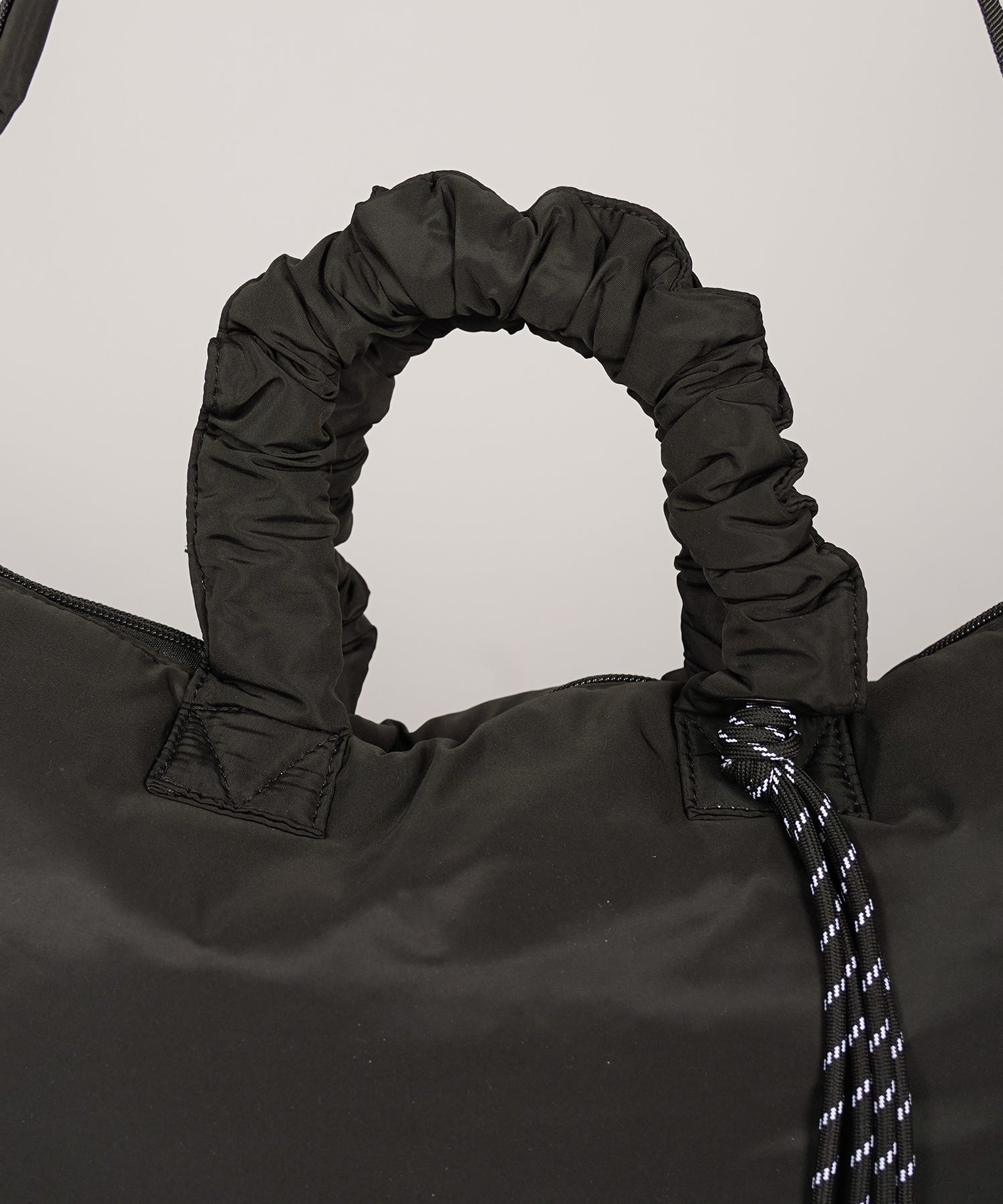 【26ss preorder】【THEATRE PRODUCTS】Collaboration Horizontal Leather Shoulder Bag