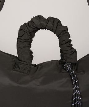 【26ss preorder】【THEATRE PRODUCTS】Collaboration Horizontal Leather Shoulder Bag