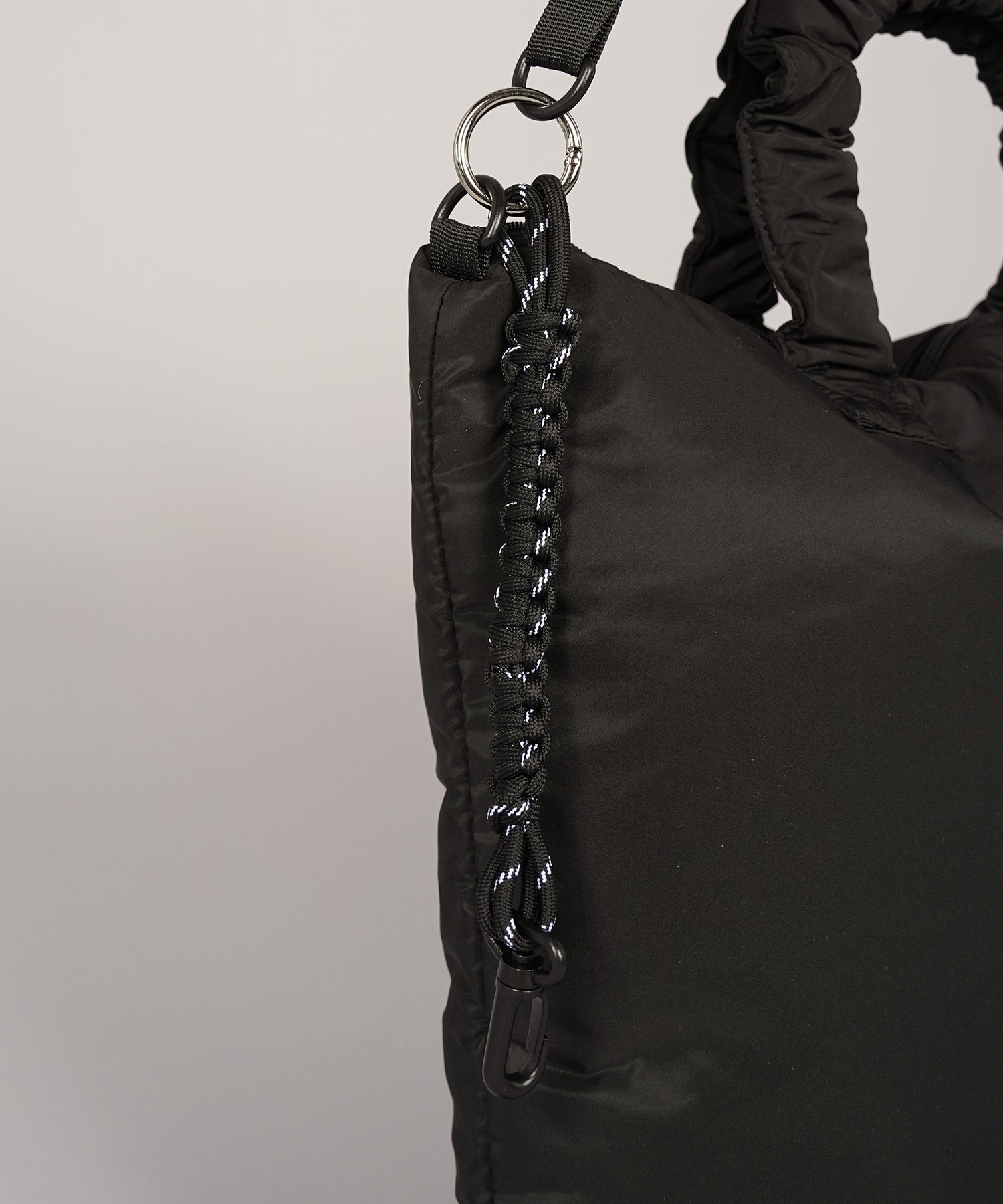 【26ss preorder】【THEATRE PRODUCTS】Collaboration Horizontal Leather Shoulder Bag