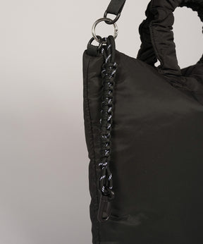 【26ss preorder】【THEATRE PRODUCTS】Collaboration Horizontal Leather Shoulder Bag