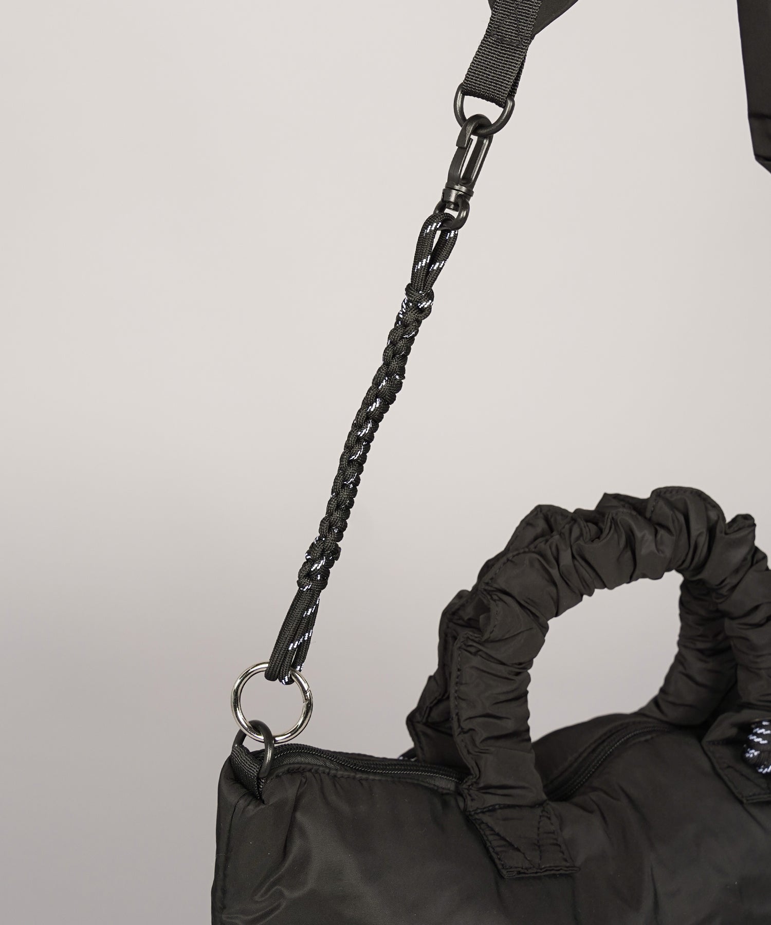 【26ss preorder】【THEATRE PRODUCTS】Collaboration Horizontal Leather Shoulder Bag