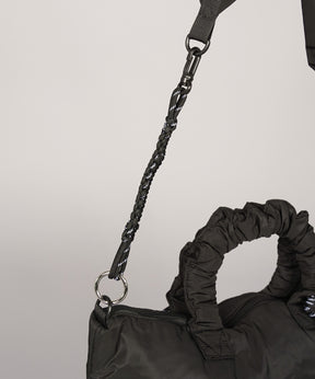 【26ss preorder】【THEATRE PRODUCTS】Collaboration Horizontal Leather Shoulder Bag