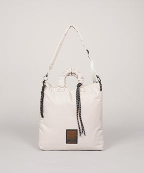【26ss preorder】【THEATRE PRODUCTS】Collaboration Horizontal Leather Shoulder Bag