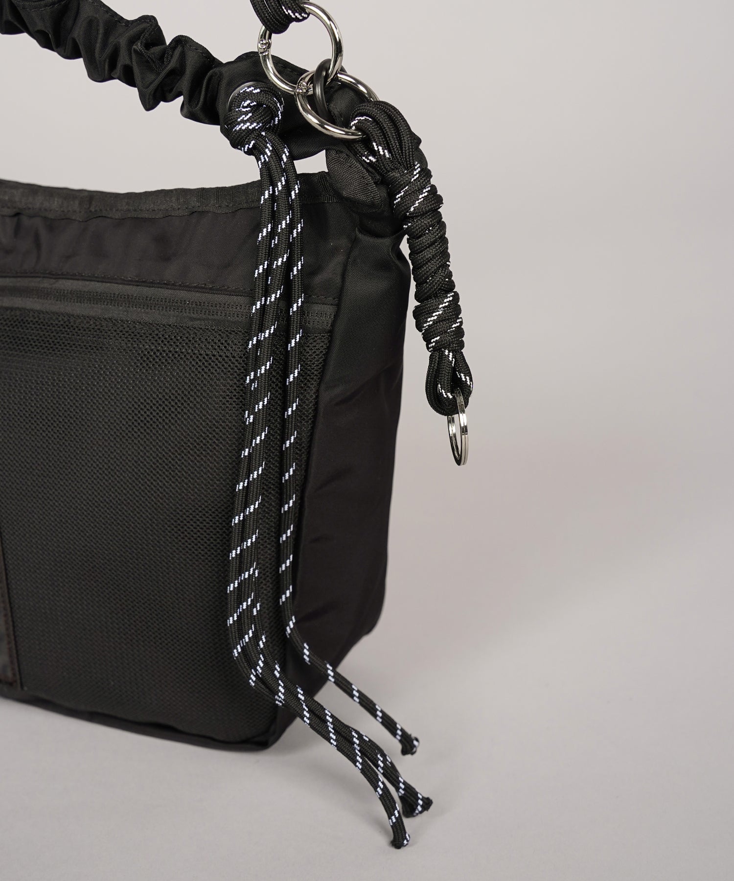 26SS PRE-ORDER] [THEATRE PRODUCTS] Collaboration Horizontal Leather S